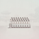 Image for article titled Dear Christian Dior: Your Orientalist Campaign Is Lame